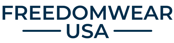 Freedomwear USA